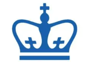 Tenant logo